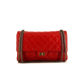 Chanel 2.55 Handbag