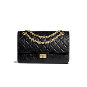 Chanel 2.55 Handbag Chanel 2.55 Handbag