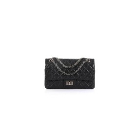 Chanel 2.55 Handbag
