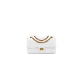 Chanel 2.55 Handbag(High-End Grade)