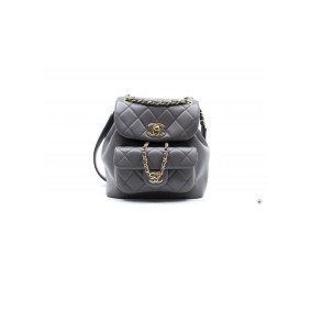 Chanel 22A Mini Duma Backpack Chanel 22A Mini Duma Backpack