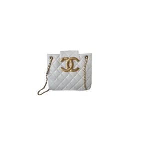 Chanel 24C