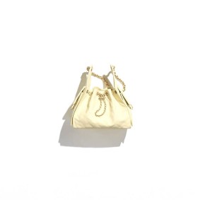 Chanel 25 Small Handbag(High-End Grade) Chanel 25 Small Handbag(High-End Grade)