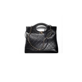 Chanel 31 Large Shopping Bag