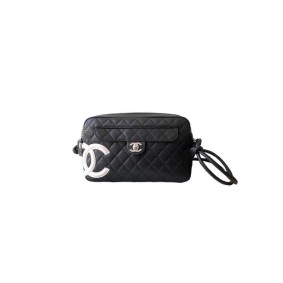 Chanel Cambon Camera Bag(High-End Grade) Chanel Cambon Camera Bag(High-End Grade)