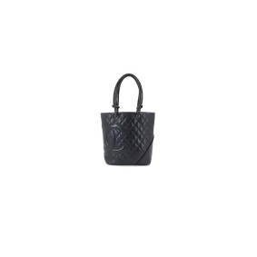 Chanel Cambon Line Medium Tote(High-End Grade) Chanel Cambon Line Medium Tote(High-End Grade)