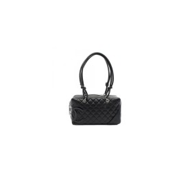Chanel Cambon Line Tote(High-End Grade)