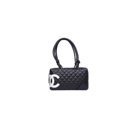 Chanel Cambon Line Tote(High-End Grade)