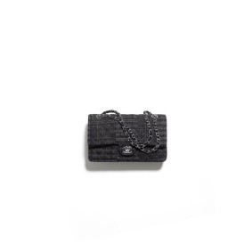 Chanel Classic 11.12 Handbag(High-End Grade) Chanel Classic 11.12 Handbag(High-End Grade)