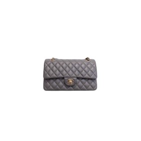 Chanel Classic 11.12 Handbag(High-End Grade) Chanel Classic 11.12 Handbag(High-End Grade)