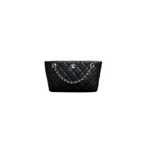 Chanel Classic Clutch With Chain(High-End Grade)