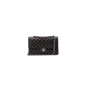 Chanel Classic Double Flap Jumbo Chanel Classic Double Flap Jumbo