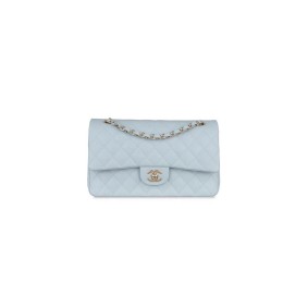 Chanel Classic Flap Handbag