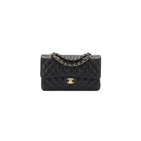 Chanel Classic Flap Handbag(Tax-Free Grade)