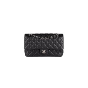 Chanel Classic Flap Handbag(Tax-Free Grade)