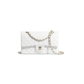 Chanel Classic Flap Medium Chanel Classic Flap Medium