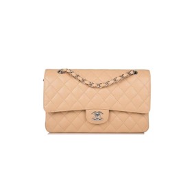 Chanel Classic Flap Medium