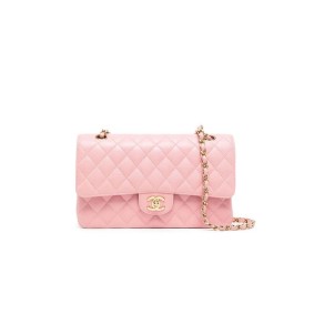 Chanel Classic Flap Medium Chanel Classic Flap Medium
