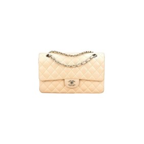 Chanel Classic Flap Medium