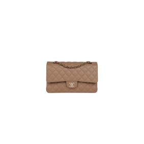 Chanel Classic Flap Medium(High-End Grade) Chanel Classic Flap Medium(High-End Grade)