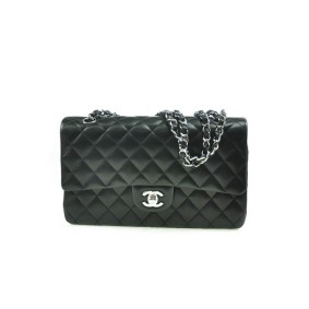 Chanel Classic Handbag Chanel Classic Handbag