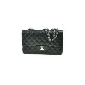 Chanel Classic Handbag(High-End Grade)