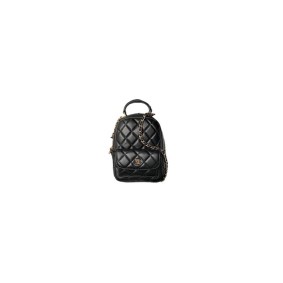 Chanel Classic Mini Backpack(High-End Grade) Chanel Classic Mini Backpack(High-End Grade)