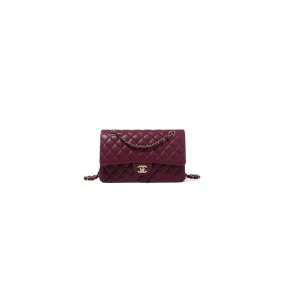 Chanel Classic Small Flap Chanel Classic Small Flap