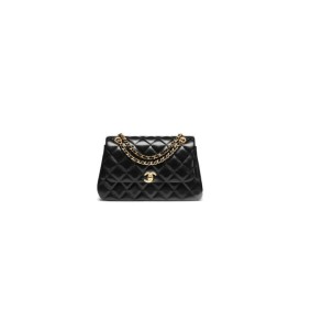 Chanel Clutch With Chain(High-End Grade)
