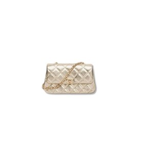 Chanel Clutch With Chain(High-End Grade) Chanel Clutch With Chain(High-End Grade)