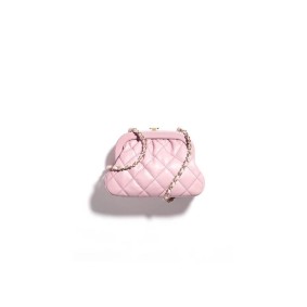 Chanel Clutch(High-End Grade) Chanel Clutch(High-End Grade)