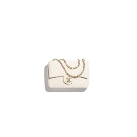 Chanel Evening Bag(High-End Grade)