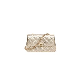 Chanel Flap Phone Holder With Chain(High-End Grade)