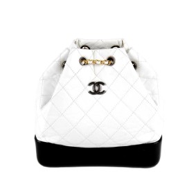 Chanel Gabrielle Small Backpack Chanel Gabrielle Small Backpack