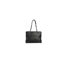 Chanel Grand Shopping Tote