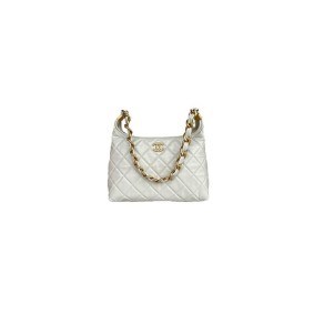 Chanel Hobo Bag(High-End Grade)