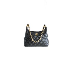 Chanel Hobo Bag(High-End Grade) Chanel Hobo Bag(High-End Grade)