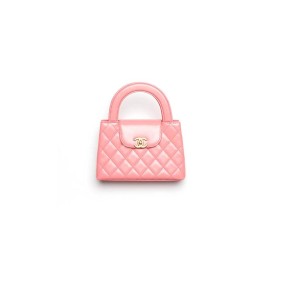Chanel Kelly Bag Chanel Kelly Bag