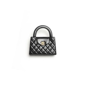 Chanel Kelly Bag(High-End Grade)