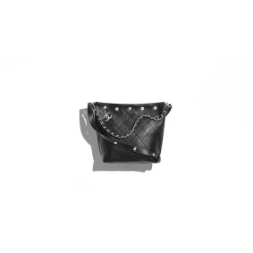 Chanel Large Bucket Bag(High-End Grade) Chanel Large Bucket Bag(High-End Grade)