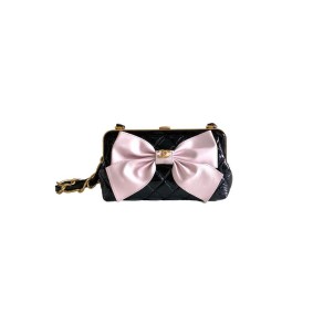 Chanel Large Clutch With Chain(High-End Grade)