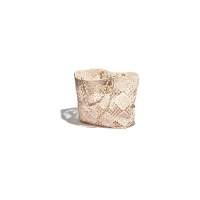 Chanel Maxi Shopping Bag(High-End Grade) Chanel Maxi Shopping Bag(High-End Grade)