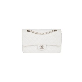 Chanel Classic Flap Medium