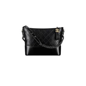 Chanel Medium Gabrielle Hobo Handbag