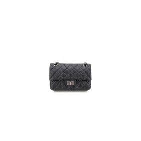 Chanel Mini 2.55 Handbag