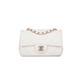 Chanel Mini Flap Bag