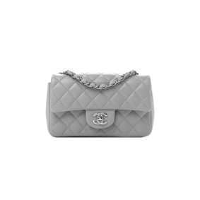 Chanel Mini Flap Bag