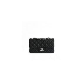 Chanel Mini Flap Bag