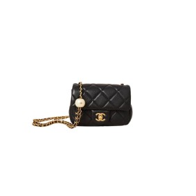 Chanel Mini Flap(High-End Grade) Chanel Mini Flap(High-End Grade)