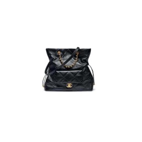 Chanel Shopping Bag(Tax-Free Grade) Chanel Shopping Bag(Tax-Free Grade)